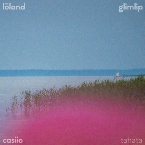 Tahata ft. Glimlip & Casiio | Boomplay Music