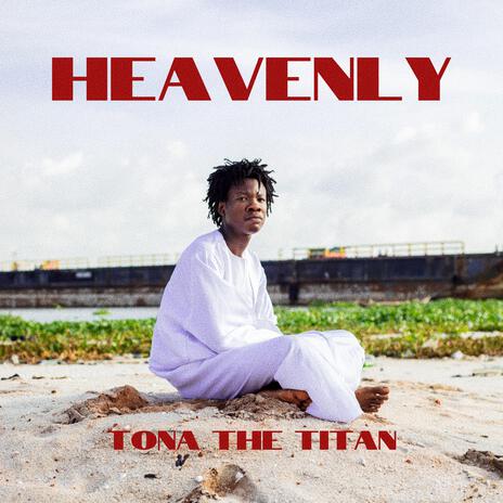 Heavenly | Boomplay Music