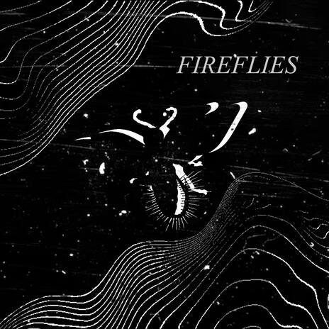 Fireflies | Boomplay Music