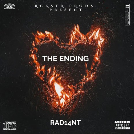 The Ending | Boomplay Music