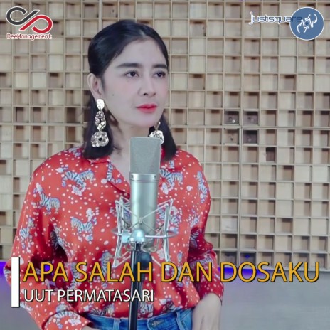 Apa Salah Dan Dosaku | Boomplay Music