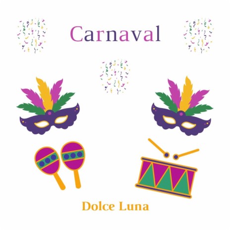 Carnaval | Boomplay Music