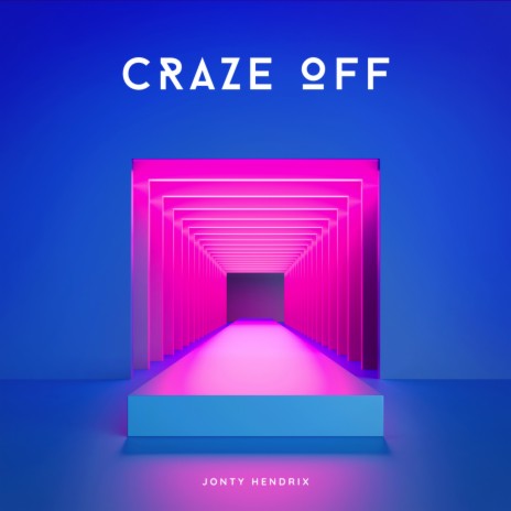 CRAZE OFF | Boomplay Music