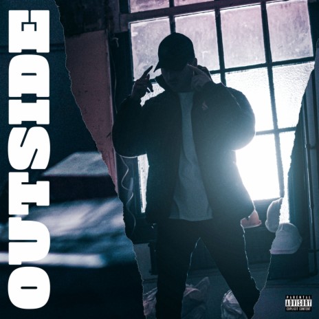 Outside | Boomplay Music