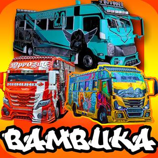 Bambuka