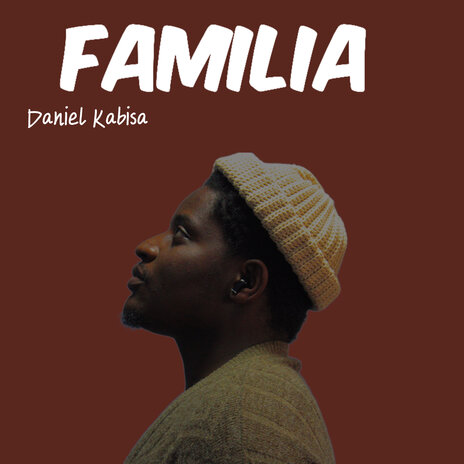 Familia | Boomplay Music