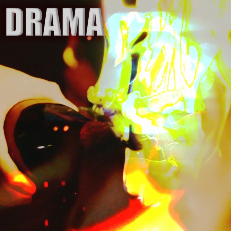 Drama ft. J.Calak & Gnoyead | Boomplay Music