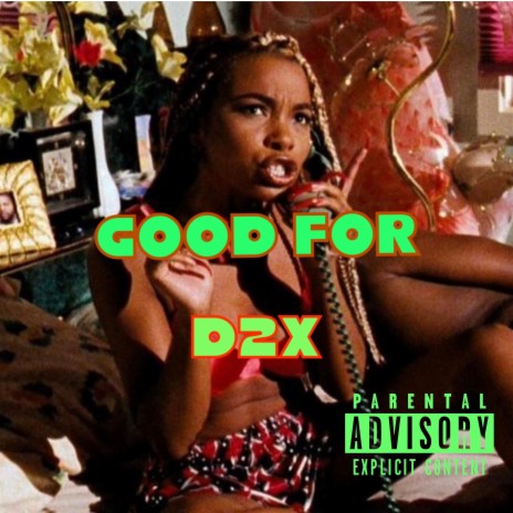 Good For | Boomplay Music