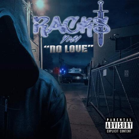 No Love | Boomplay Music