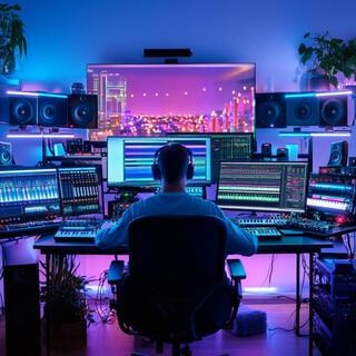 Progressive Beats for Video Creators 2024