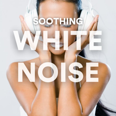 Speaking of White Noise