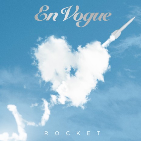 Rocket | Boomplay Music