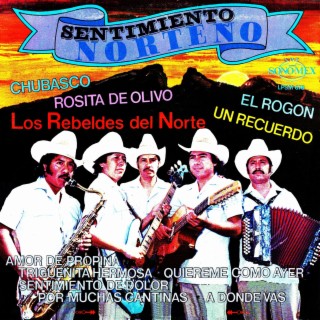 Sentimiento norteño