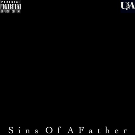sins of the father lyrics