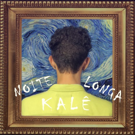 Noite Longa | Boomplay Music