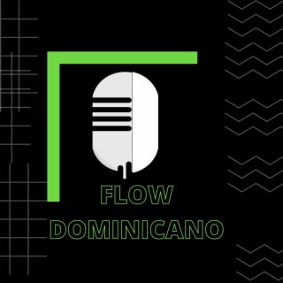 FLOW DOMICANO