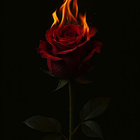 Fuji Moto | Boomplay Music