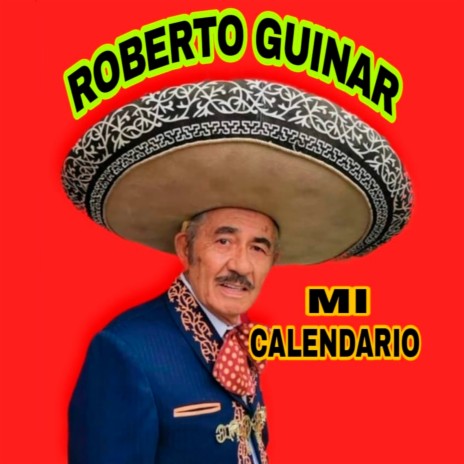 Mi calendario