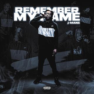 Remember My Name lyrics | Boomplay Music