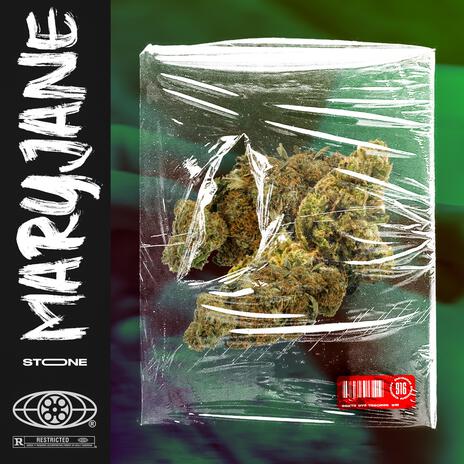 Mary jane | Boomplay Music