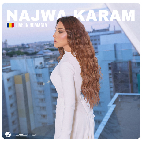 Mawal Alwafa - Medley Haida Hakei (Live, Romania 2024) | Boomplay Music