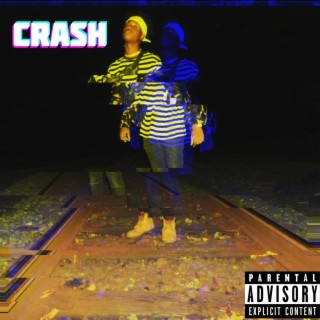 CRASH