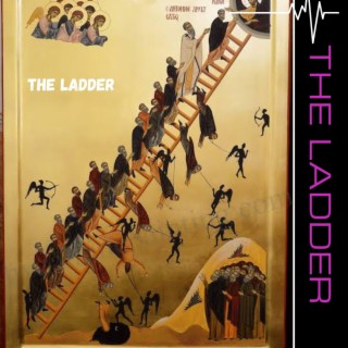 THE LADDER lyrics | Boomplay Music
