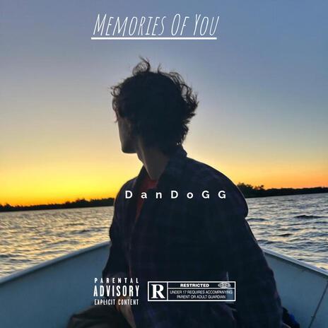 Memories Of You | Boomplay Music