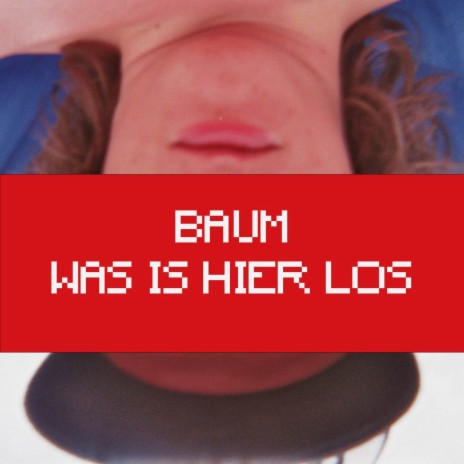 Was Is Hier Los | Boomplay Music