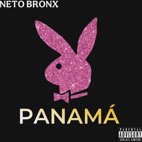 Panama | Boomplay Music