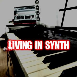 Living in Synth