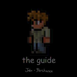 the guide