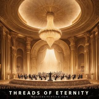 Threads of Eternity