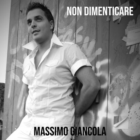 Non dimenticare | Boomplay Music