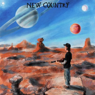 New Country