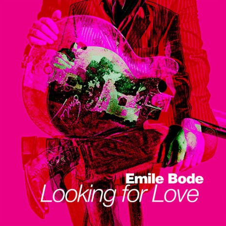 Looking for Love | Boomplay Music