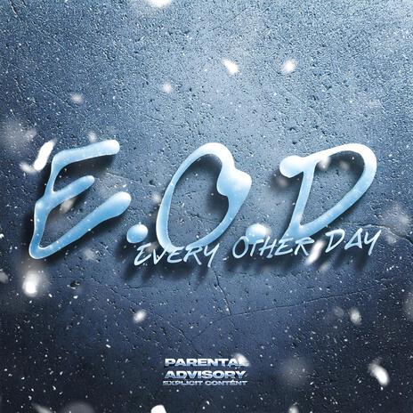 Every Other Day | Boomplay Music