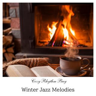 Winter Jazz Melodies