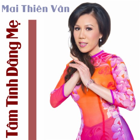 Tràng Hoa Dâng Mẹ | Boomplay Music