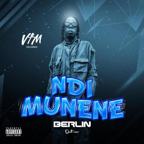 NDI MUNENE | Boomplay Music