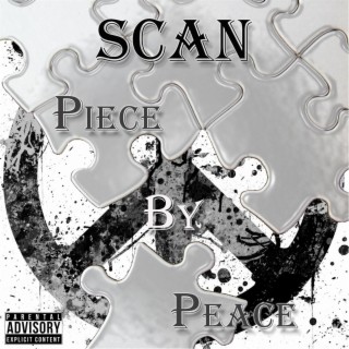 Piece by Peace