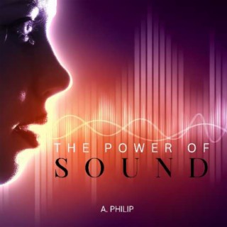 The Power of Sounds 2