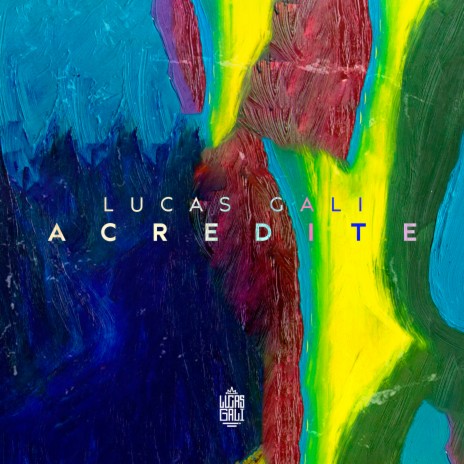 Acredite ft. Batista | Boomplay Music