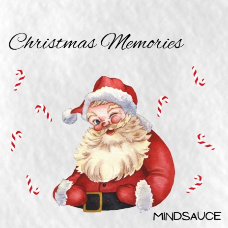 Christmas Memories | Boomplay Music