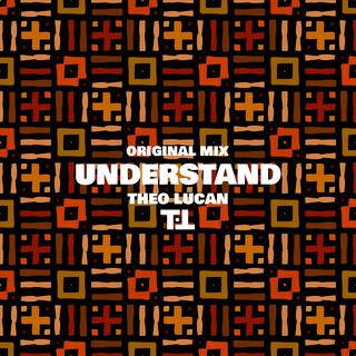 Understand (Extended Mix)