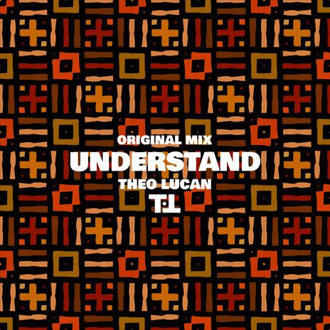 Understand (Extended Mix) | Boomplay Music