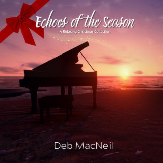 Echoes of the Season