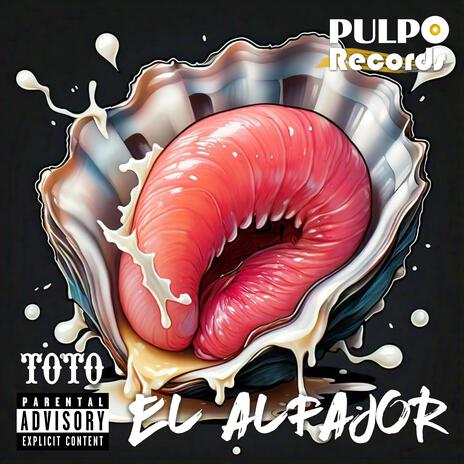 Toto ft. Pulpo Records | Boomplay Music