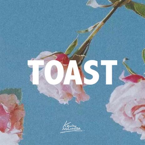 Toast | Boomplay Music