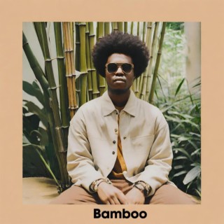 Bamboo